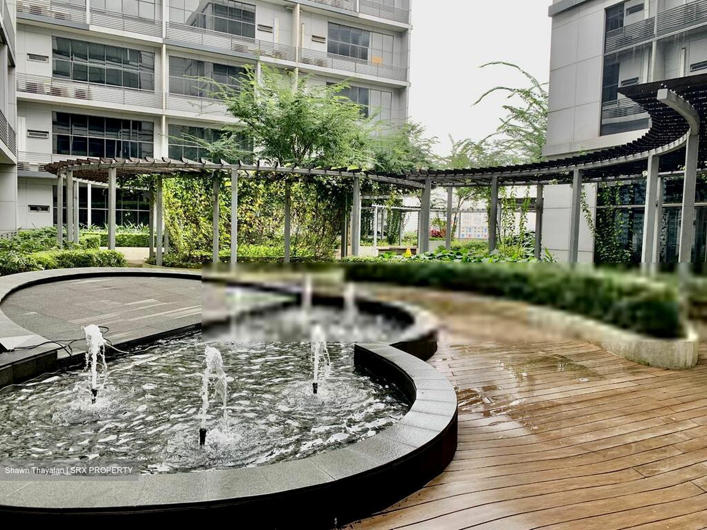 Az @ Paya Lebar (D14), Factory #547599271